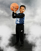 JAXX WALKER_0854