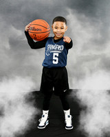 SA'NUR HARRY_0860