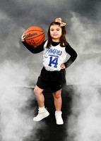 BRYNLEE HUTCHINSON_0908