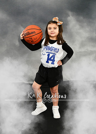BRYNLEE HUTCHINSON_0908