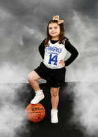 BRYNLEE HUTCHINSON_0913