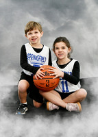 JUNE CLAIRE AND FINN PERRONE_0883