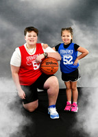 LAINEY AND PEYTON BIGNAR_0894