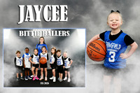 JAYCEE FACIANE MM