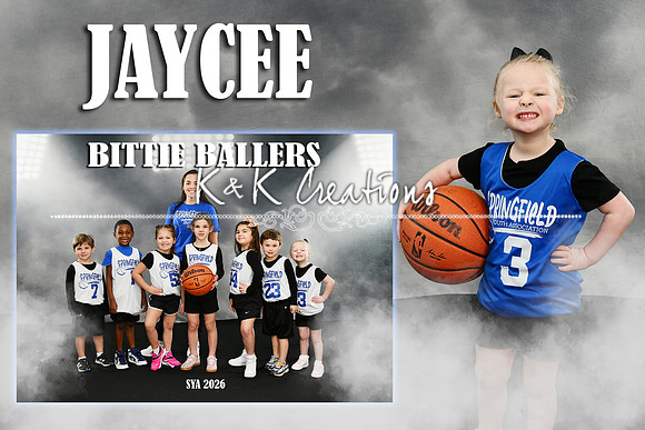 JAYCEE FACIANE MM