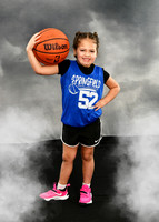 LAINEY BIGNAR_0891