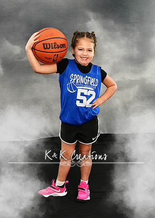 LAINEY BIGNAR_0891
