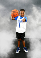 MALACHI JOHNSON_0939