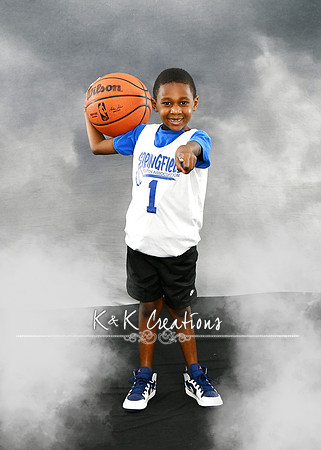 MALACHI JOHNSON_0939