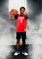 DEVON DAVIS_0992