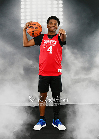 DEVON DAVIS_0992