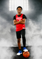 DEVON DAVIS_0998