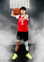 TUCKER BABB_0948