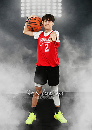 TUCKER BABB_0948