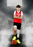 TUCKER BABB_0954