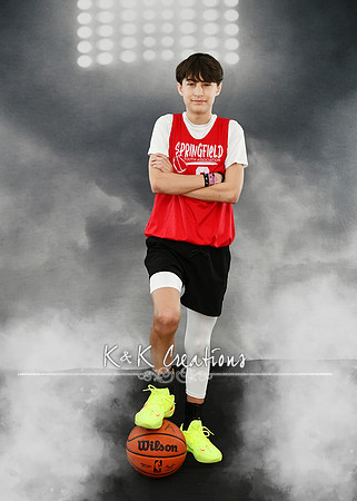 TUCKER BABB_0954