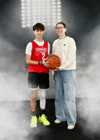TUCKER BABB_0958