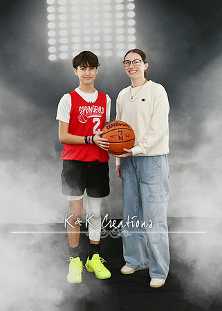 TUCKER BABB_0958