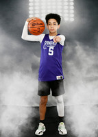 GABE NICHOLSON_0985