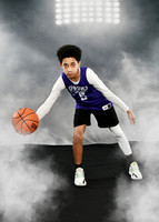 GABE NICHOLSON_0988