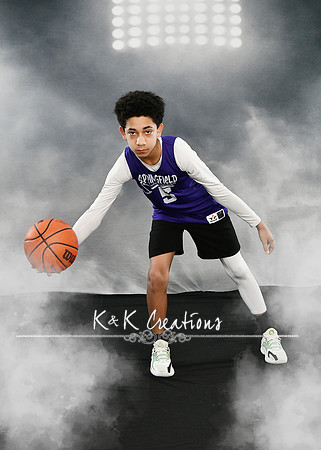 GABE NICHOLSON_0988