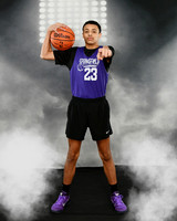 BROCK WALKER_0962