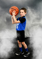 CARSON THOMAS_1063