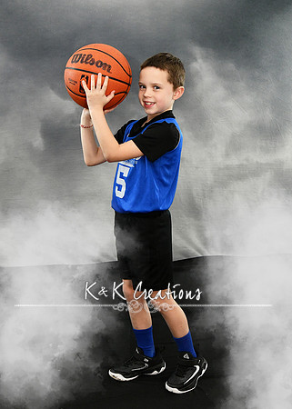 CARSON THOMAS_1063