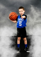 CARSON THOMAS_1057