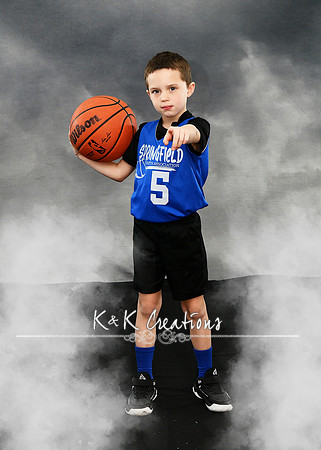 CARSON THOMAS_1057