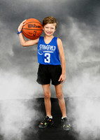 EMMETT SPURRIER_1053