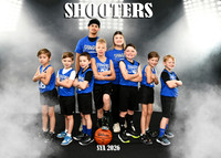 SHOOTERS