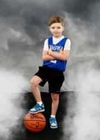 JAXON BROWN_1036