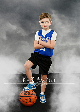 JAXON BROWN_1036