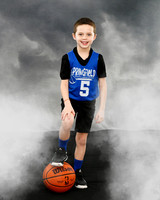 CARSON THOMAS_1067