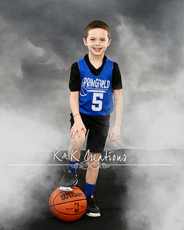 CARSON THOMAS_1067