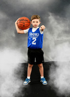 JAXON BROWN_1034