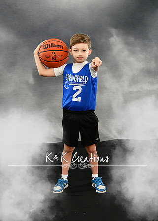 JAXON BROWN_1034