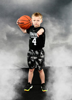 DRAKE ANDREWS_1098