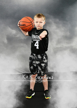 DRAKE ANDREWS_1098