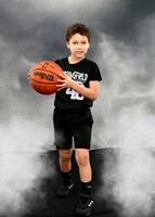 GRANT SOLLIE_1088