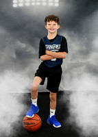 HARRISON DEMOULIN_1111