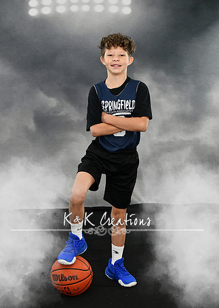 HARRISON DEMOULIN_1111