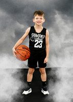 KASEN ANDRY_1113
