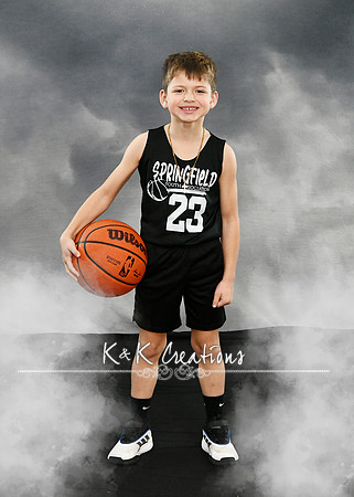 KASEN ANDRY_1113