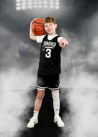 JACKSON GRAY_1174