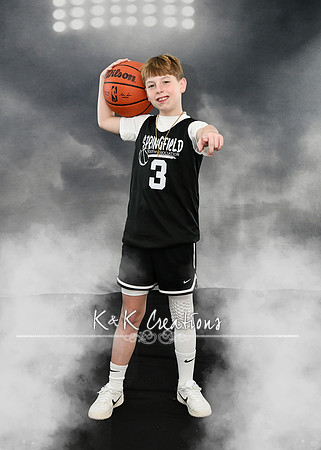JACKSON GRAY_1174