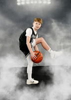 JACKSON GRAY_1180