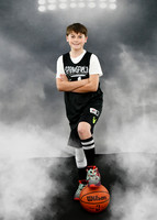 LOGAN RUCKER_1155