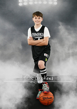 LOGAN RUCKER_1155